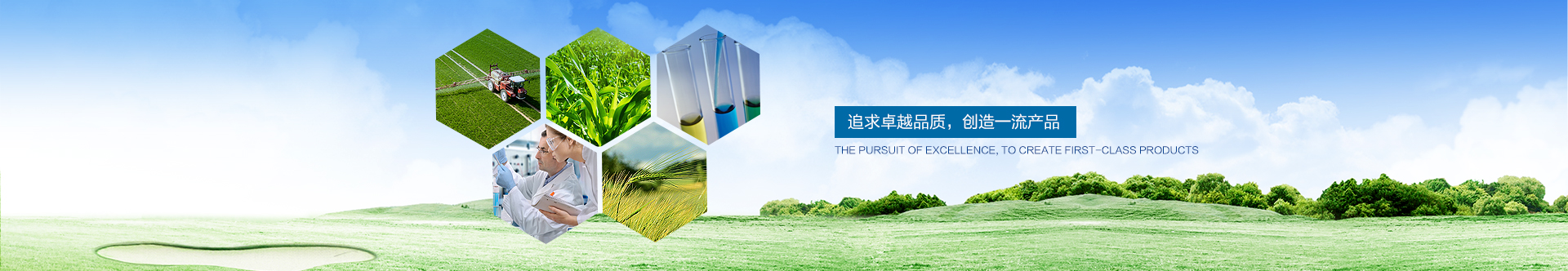 上虞安格華生物科技有限公司